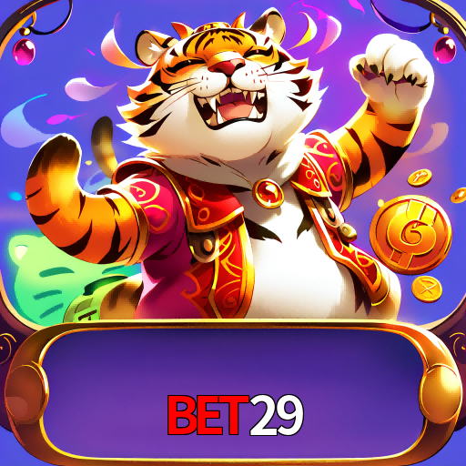 Cassino Online Bet29